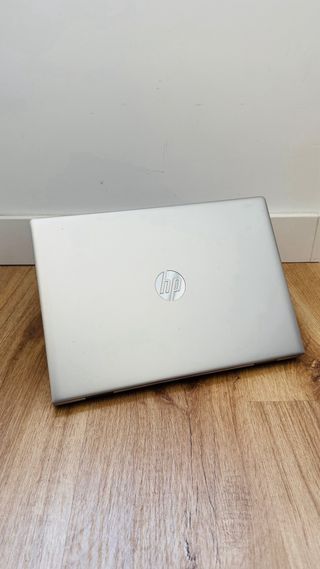 HP Probook 640 i7 2.11GHZ 16RAM -256 SSD Win11