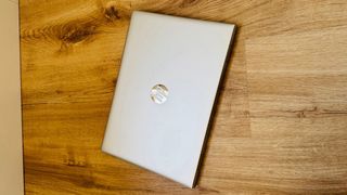 HP Probook 640 i7 2.11GHZ 16RAM -256 SSD Win11