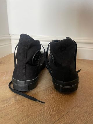 Converse All Star Talla 43