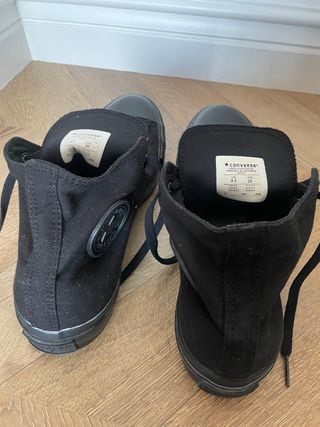 Converse All Star Talla 43