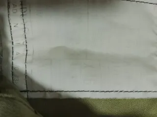 Chaqueta Armada Española Camuflaje