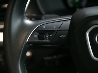 Audi Q5 2.0 50 TFSI E S TRONIC QUATTRO 5P