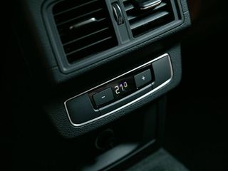 Audi Q5 2.0 50 TFSI E S TRONIC QUATTRO 5P