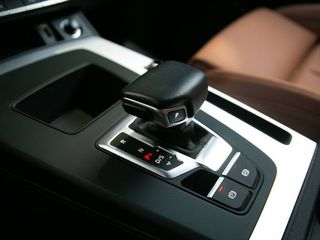 Audi Q5 2.0 50 TFSI E S TRONIC QUATTRO 5P