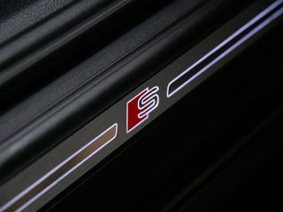 Audi Q5 2.0 50 TFSI E S TRONIC QUATTRO 5P