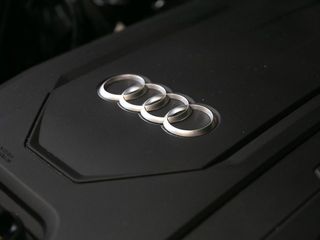 Audi Q5 2.0 50 TFSI E S TRONIC QUATTRO 5P