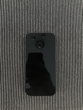 iPhone 17 Pro Azul 256GB