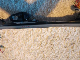 Atomic NOMAD 164cm Esquís