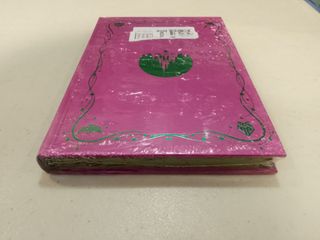 SALVAT Disney Novelas Inolvidables 45 Lightyear