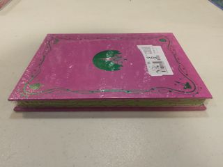 SALVAT Disney Novelas Inolvidables 45 Lightyear