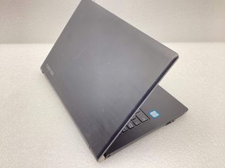 pc portatil toshiba satellite pro a40