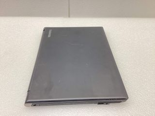 pc portatil toshiba satellite pro a40