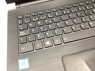 pc portatil toshiba satellite pro a40