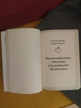 80 recomendaciones para evitar tóxicos: Reduce ...