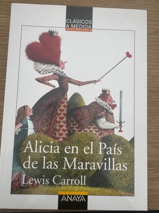 Libros de colegio