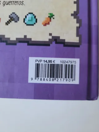 Diario de un aldeano