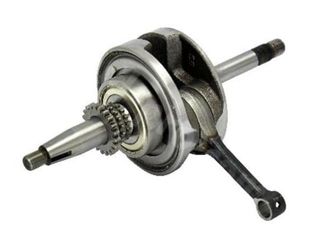 Cigüeñal Honda PCX 125 2012-2019 / SH 125 2013-201