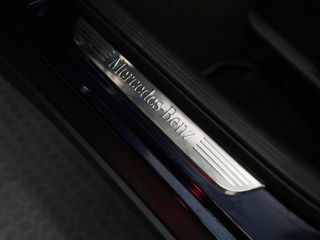 Mercedes Clase GLC 2.0 GLC 300 E 4MATIC AUTO 5P