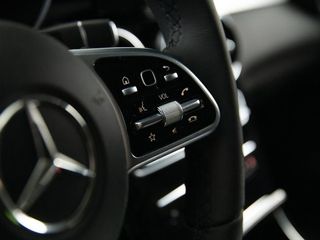 Mercedes Clase GLC 2.0 GLC 300 E 4MATIC AUTO 5P