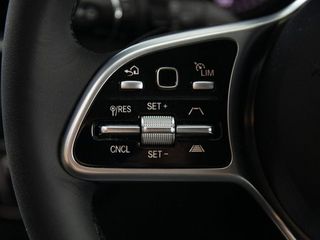 Mercedes Clase GLC 2.0 GLC 300 E 4MATIC AUTO 5P