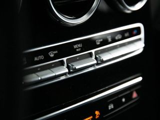 Mercedes Clase GLC 2.0 GLC 300 E 4MATIC AUTO 5P