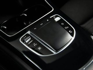 Mercedes Clase GLC 2.0 GLC 300 E 4MATIC AUTO 5P