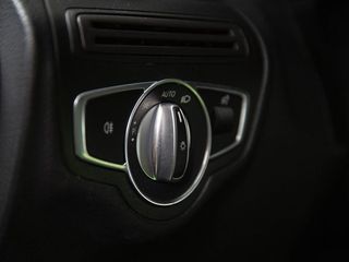 Mercedes Clase GLC 2.0 GLC 300 E 4MATIC AUTO 5P