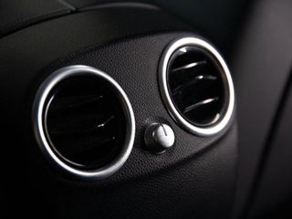 Mercedes Clase GLC 2.0 GLC 300 E 4MATIC AUTO 5P