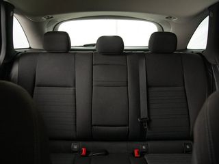 Mercedes Clase GLC 2.0 GLC 300 E 4MATIC AUTO 5P