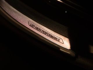 Mercedes Clase GLC 2.0 GLC 300 E 4MATIC AUTO 5P