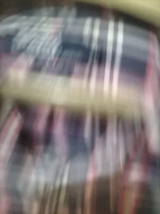 Camisa Polo Ralph Lauren XL cuadros