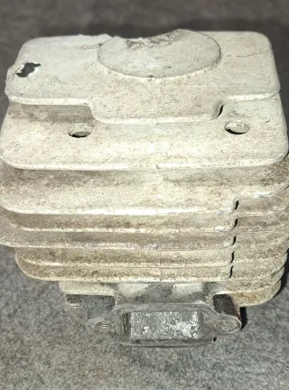 Cilindro Motosierra Stihl 028 46mm