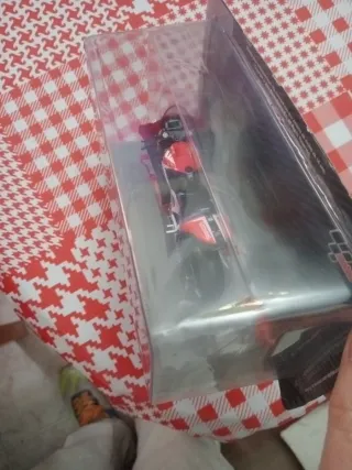 Moto GP Jorge Martín 2021