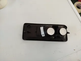 Piloto Izquierdo Montero V20