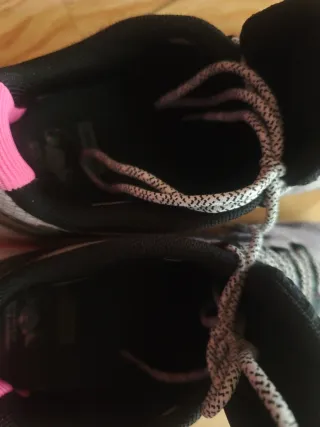 Zapatillas Reebok CrossFit Nano X1