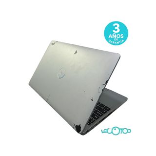 Portátil Dell Precision 3551 i9 10ª Gen