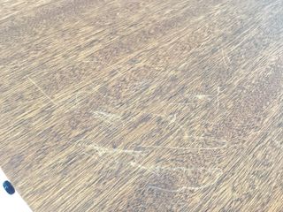 guitarra acustica sigma guitars dme