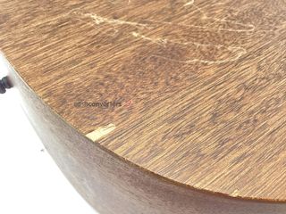 guitarra acustica sigma guitars dme