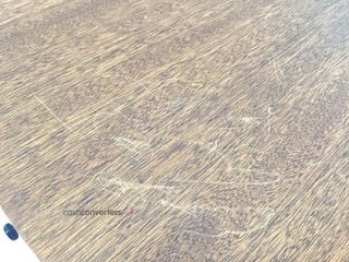 guitarra acustica sigma guitars dme