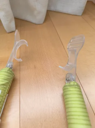 Hamaca Jane Gandulita Ultraligera