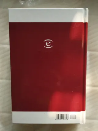 GRAN ENCICLOPEDIA UNIVERSAL-VOLIMEN 1.