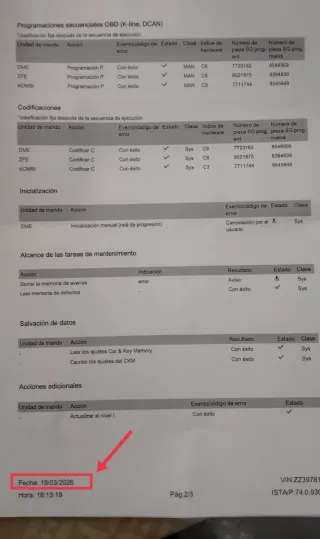 BMW F800R 2011 Plata/Negro