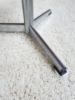 Mesa cerámica Juliette Belarti.