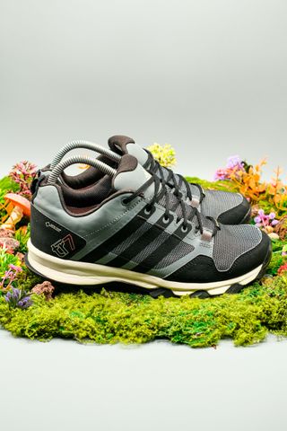 Adidas Kanadia Donna Taglia 40 | Scarpe da Trekkin