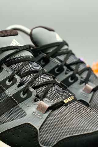 Adidas Kanadia Donna Taglia 40 | Scarpe da Trekkin