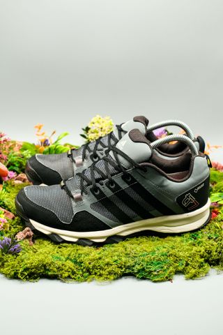 Adidas Kanadia Donna Taglia 40 | Scarpe da Trekkin
