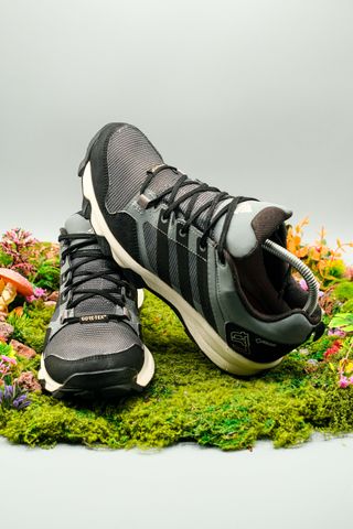 Adidas Kanadia Donna Taglia 40 | Scarpe da Trekkin