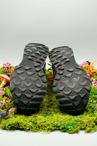 Adidas Kanadia Donna Taglia 40 | Scarpe da Trekkin