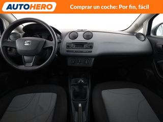 Seat Ibiza 1.2 Reference