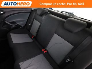 Seat Ibiza 1.2 Reference